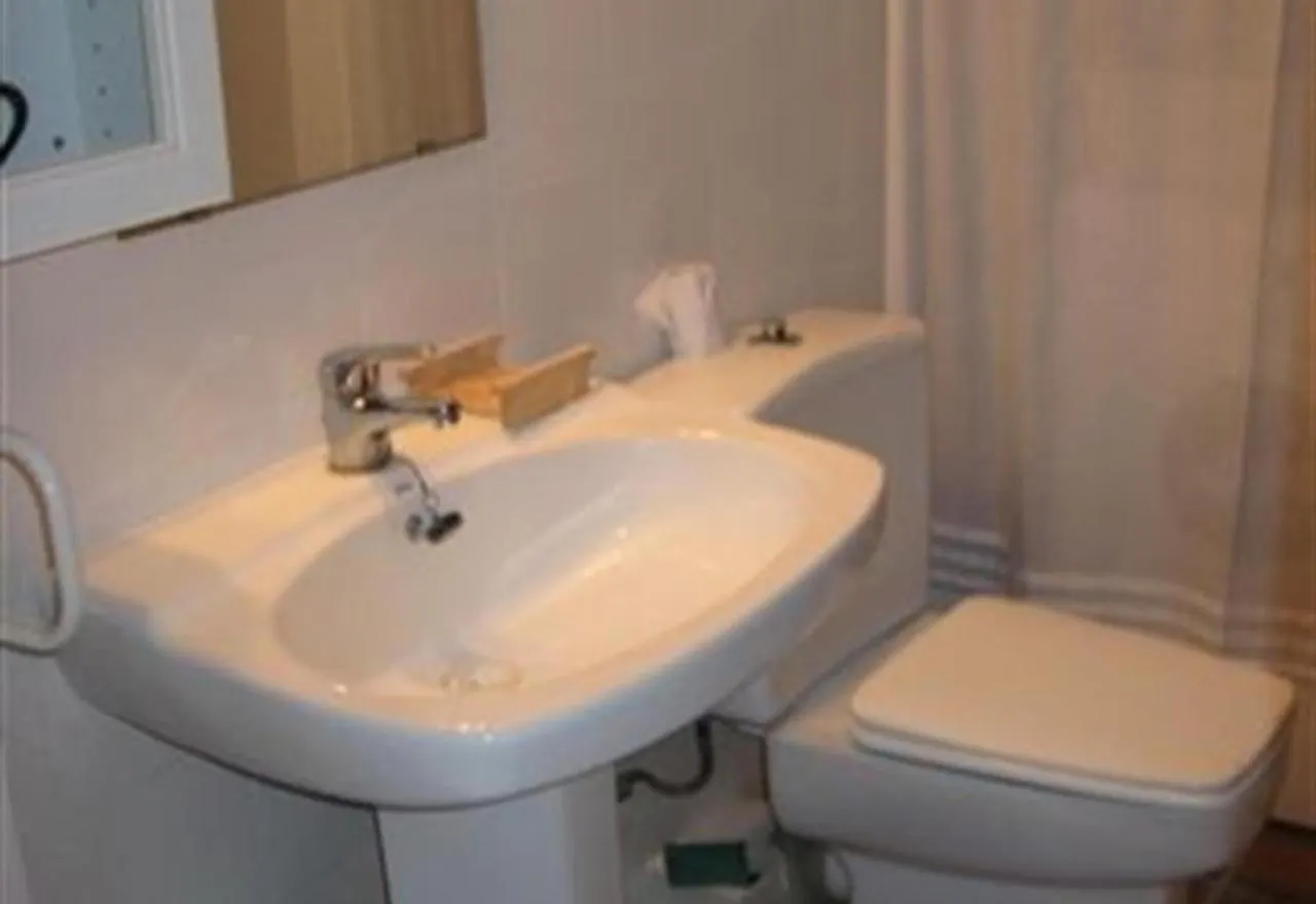 Holiday home Baywatch Penthouse Villa Altafulla Spain