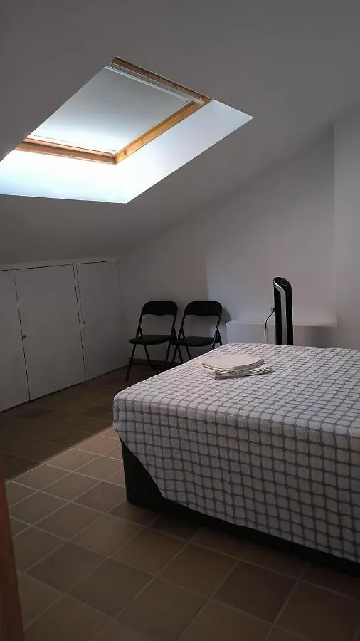 Baywatch Penthouse Villa Altafulla Holiday home