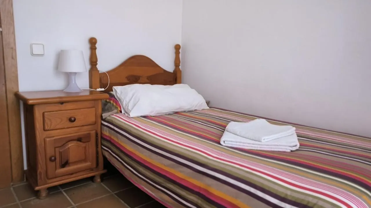 Baywatch Penthouse Villa Altafulla 0*,  Spain